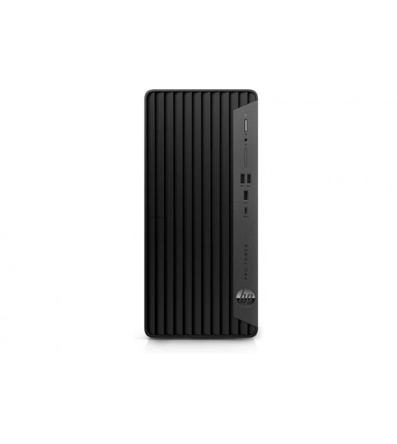 PC Desktop - Pro Tower 400 G9