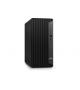 PC Desktop - Pro Tower 400 G9