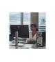 PC Desktop - Pro Tower 400 G9