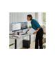 PC Desktop - Pro Tower 400 G9