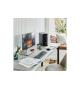 PC Desktop - Pro Tower 400 G9