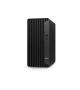 PC Desktop - Pro Tower 400 G9
