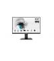 MONITOR MSI 23,8'' LED 100HZ GAMING