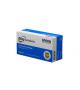 CARTUCCIA CIANO PP-100