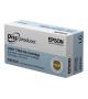 CART. CYANO CHIARO PJIC7(LM) PP-100