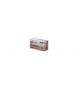 CART. MAGENTA CHIARO PJIC7(LM) PP-100