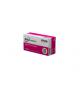 CARTUCCIA LIGHT MAGENTA PP-100