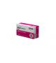 CARTUCCIA LIGHT MAGENTA PP-100