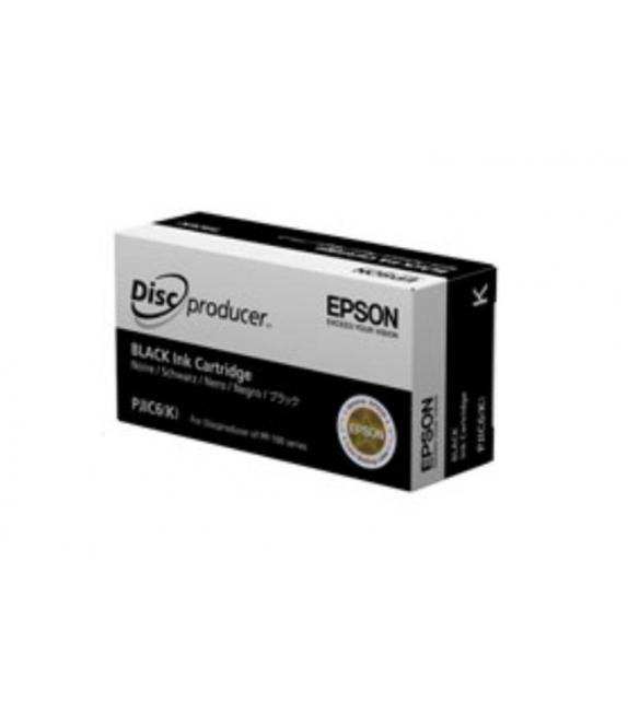 CART. NERA PJIC7(LM) PP-100