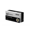 CART. NERA PJIC7(LM) PP-100