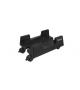 SUPPORTO PC CON RUOTE VULTECH