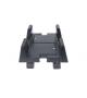 SUPPORTO PC CON RUOTE VULTECH