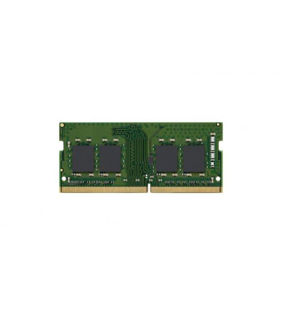 SO-DIMM DDR 4 8GB/3200 KINGSTON