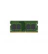 SO-DIMM DDR 4 8GB/3200 KINGSTON