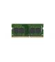 SO-DIMM DDR 4 8GB/3200 KINGSTON