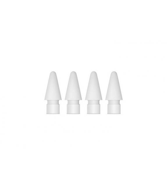Apple Pencil pacco da 4