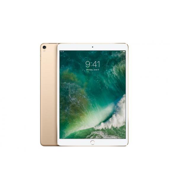 APPLE IPAD PRO 10.5 RICONDIZIONATO