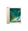 APPLE IPAD PRO 10.5 RICONDIZIONATO