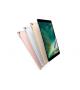 APPLE IPAD PRO 10.5 RICONDIZIONATO