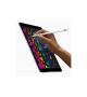 APPLE IPAD PRO 10.5 RICONDIZIONATO
