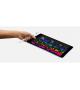 APPLE IPAD PRO 10.5 RICONDIZIONATO