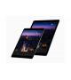 APPLE IPAD PRO 10.5 RICONDIZIONATO