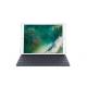 APPLE IPAD PRO 10.5 RICONDIZIONATO