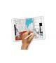 APPLE IPAD PRO 10.5 RICONDIZIONATO