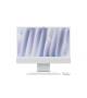 PC All In One - iMac da 24 pollici