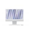 PC All In One - iMac da 24 pollici