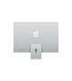 PC All In One - iMac da 24 pollici