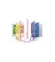 PC All In One - iMac da 24 pollici