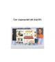 PC All In One - iMac da 24 pollici
