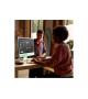 PC All In One - iMac da 24 pollici