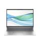 NB HP ENVY 17 I111SL RICONDIZIONATO
