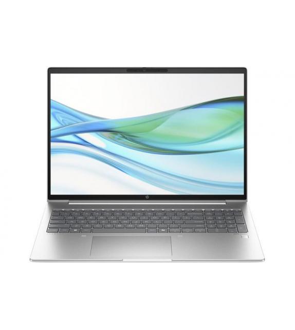 NB HP ENVY 17 I111SL RICONDIZIONATO