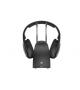 RS120W Cuffia Wireless per TV