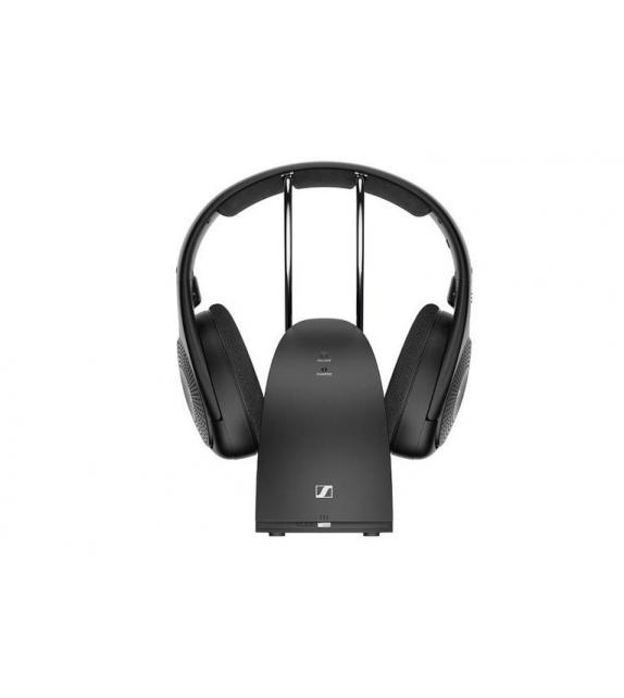 RS120W Cuffia Wireless per TV