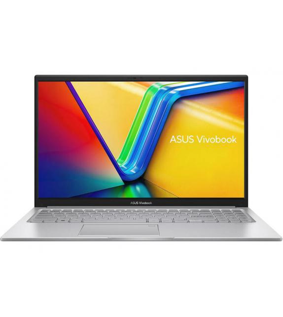 NB ASUS VIVOBOOK X540 RICONDIZIONATO