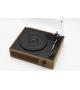 Giradischi  Lettore BT Retro LP TX-186