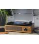 Giradischi  Lettore BT Retro LP TX-186