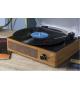 Giradischi  Lettore BT Retro LP TX-186