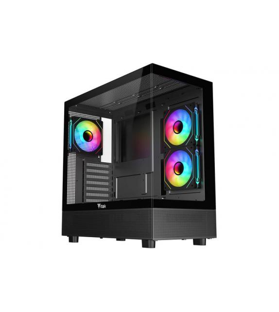 COMPUTER GAMING CASSANDRA