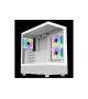 COMPUTER GAMING EPIALES