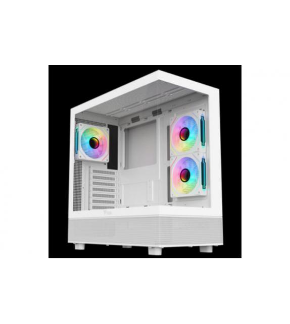 COMPUTER GAMING EPIALES