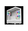 COMPUTER GAMING EPIALES