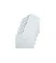 buste e biglietti qt.100  7,5 x 11.2 cm