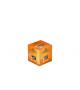 CONF.10 PEZZI ROTOLI 80X80X12