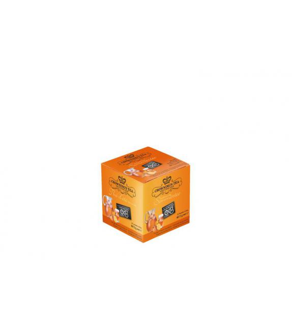 CONF.10 PEZZI ROTOLI 80X80X12