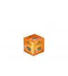 CONF.10 PEZZI ROTOLI 80X80X12